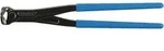 8380-250 Tl Monierzange 250 Mm Tauchisoliert