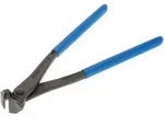8380-280 Tl Monierzange 280 Mm Tauchisoliert