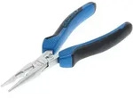 8133-200 Jc Mehrfachzange 200 Mm 2k-griff