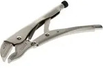 Gedore 6406620 Gripzange