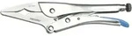 137 Kr-7 Gripzange, Lange Backen 7'