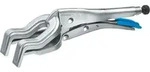 6407510 Gripzange 280 Mm - Gedore