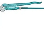 Gedore - Eck-schwede-snap 100 2, 4500300