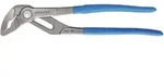 Gedore - 142 10 Tl Universalzange 10', 15-fach Verstellbar, Tauchisoliert