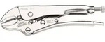 Grip-zange 757-5 - Hazet