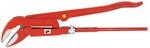 Stahlwille - Vbw Eckrohrzange, 1/2 Zoll Spannweite, 29 Mm