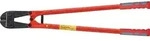 Bolzenschneider Unibolt, 460 Mm - Vbw