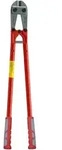 Bolzenschneider Waggonit&reg; Nr. 980 610 Mm