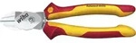 Hochleistungs-seitenschneider Bicut&reg; Professional Mit Dynamicjoint&reg; Vde (38191),