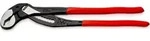 Knipex - Rohrzange Wasserpumpenzange Alligator Xl Kst 400 Mm 88 01 400