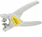 Jokari - Abisolierzange Sensor Special Abisolierbereich4,4&deg;7 Mm Abmantelwerkzeug