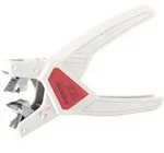Jokari - Abisolierzange Sensor Mini F&uuml;r Sensor-kabel 3,2-4,4 Mm