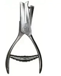 2146134 1290d Lochzange 1 St. - Beha Amprobe