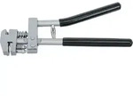 Bgs Technic - Kombinierte Absetz- Und Lochzange