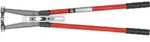 Stehbolzen-ausdreher 6mm - Alarm