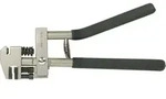 Sw-stahl 93000l Loch- Und Absetzzange