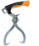 Fiskars - 1003625 Handpackzange 303 Mm 780 G