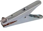 Dehn Erdungszange L 205mm St/galzn Ez55fl45asm10stgalzn