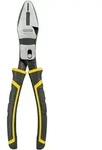 Duo-kraftkombinationszange Fatmax - Stanley