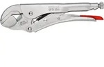 40 14 250 Universal-gripzange Verzinkt 250 Mm
