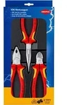 00 20 12 Elektro-paket - Knipex