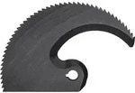 Knipex 95 39 720 Bewegliches Ersatzmesser F&uuml;r 95 31 720 / 95 32 060
