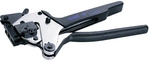 Teleg&auml;rtner - 100025804 100025804 Crimpzange Modularstecker (westernstecker) Rj45