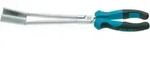 Z&uuml;ndkerzenstecker-zange 1849-2 - Hazet