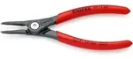 49 11 A0 Pr&auml;zisions- Sicherungsringzange F. Au&szlig;enringe 140 Mm - Knipex