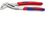 Knipex - 88 05 250 Alligator Wasserpumpenzange Schlanken Verc. 250 Mm