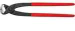 Monierzange Knipex 280 Mm 99 01 280