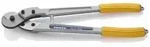 Knipex Drahtseil-kabelschere 445 Mm - 9571445