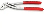88 03 180 Wasserpumpenzange Schl&uuml;sselweite (metrisch) 36 Mm 180 Mm - Knipex