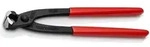 Monierzange Knipex 200 Mm 99 01 200