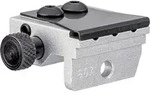 Knipex - 97 49 93 Positionierhilfe F&uuml;r 97 49 24 (d-sub-stecker)