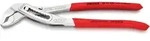 Knipex - 88 03 250 Wasserpumpenzange Schl&uuml;sselweite (metrisch) 46 Mm 250 Mm