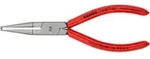 Knipex - Abisolierzange - 1581160