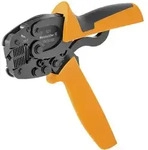 Weidmuller - Weidm&uuml;ller Crimpwerkzeug Pz 3 (f&uuml;r Aderendh&uuml;lsen 0,5, 6 Mm, 4