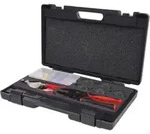 Ks Tools Automatik-crimpwerkzeug-satz, 283-tlg