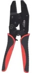 Crimp-zange Mit Schnellverrieglung