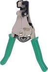 Ks Tools Automatik-abisolierzange, 0,5-2mm - 115.1028