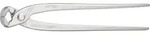 99 04 280 Monierzange (rabitz- Oder Flechterzange) Glanzverzinkt 280 Mm