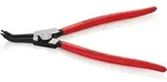 Sicherungsringzange A 42 F.wellen D.85-140mm Knipex