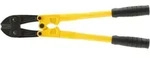 Stanley - Zubeh&ouml;r - Bolzenschneider, L&auml;nge 35 Cm 1-17-750