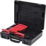 Ks Tools Universal-sicherungszangen-satz, 10-tlg