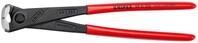 99 11 250 Kraft-monierzange 250 Mm 1 St. - Knipex