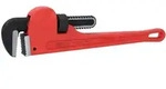 Ks Tools Aluminium-einhand-rohrzange, 1.1/2 - 111.3100