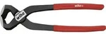 Kneifzange Classic 200 Mm, 8' (26772) - Wiha