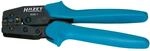 Crimp-zange 220 Mm Lang - Hazet