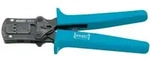 Crimp-zange 150 Mm Lang - Hazet